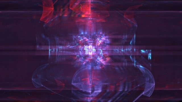 Vetrom