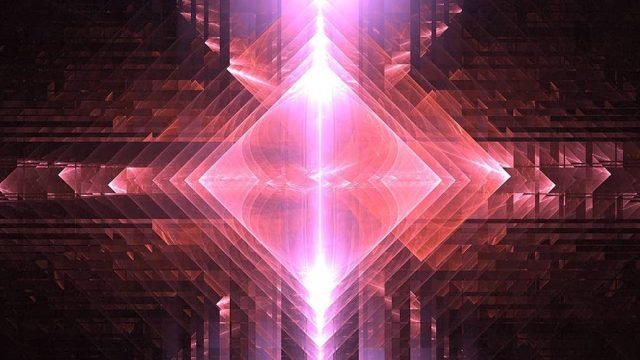 Futuristicism