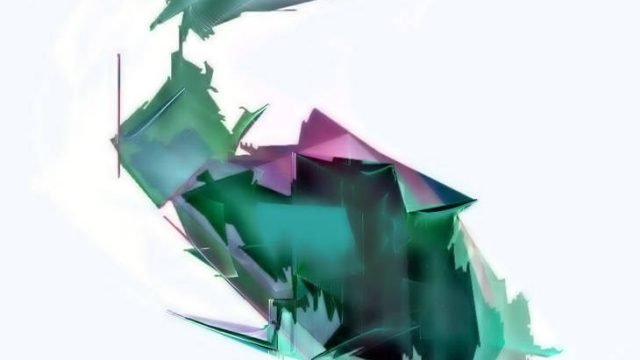 Negatory